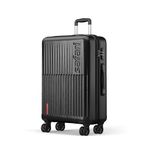 Hard Case Luggage