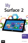 My Surface 2 (My...)