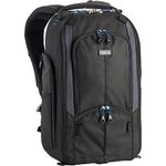 Think Tank Streetwalker V2.0 Camera Bag (Black)