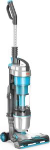 Vax Air Stretch Pet Vacuum Cleaner – Lightweight Upright for Homes