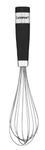 Cuisinart Barrell Handle Whisk