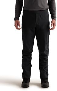 Arc'teryx