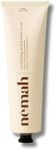 Nemah - Stretch Mark Cream for Preg
