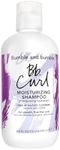 Bumble and bumble Curl Moisturizing