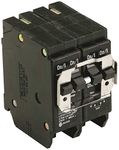 Eaton BQC230240 Quad Breaker 1 - 2P 30A X 1 - 2P 40A Ct