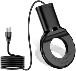 150W Utili