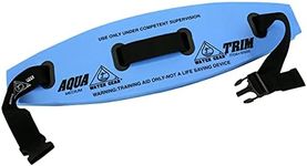 Water Gear Aqua Trim Flotation Belt
