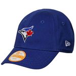 New Era MLB Infant My First 9forty Adjustable Cap