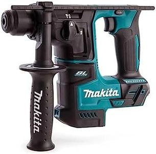 Makita DHR