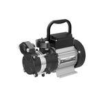 Crompton AQUAGOLD DURA 100 Water Pump, 1 Horsepower, 2 Year Warranty.