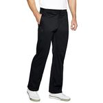 Under Armour Men's Storm Rain Pants