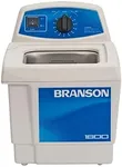 Branson CPX-952-118R Series CPXH Di