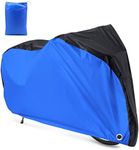 Roctee 190T Bicycle Cover Waterproo