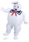 Disguise Staypuft Inflatable Adult