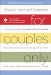 For Couples Only: Eyeopening Insights about How the Opposite Sex Thinks