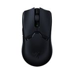 Razer Viper V2 Pro – Ultra-lightweight Wireless Esports Gaming Mouse (30K DPI Optical Sensor, HyperSpeed Wireless Technology, Gen-3 Optical Mouse Switches, 5 DPI Options) Black