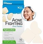 Truly Clear Large Acne Pimple Patch