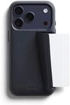 Bellroy Phone Case – 3 Card for iPh