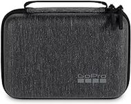 GoPro Casey Semi Hard Camera Case -