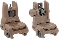 Magpul MBUS 3 Front Sight Bundle wi