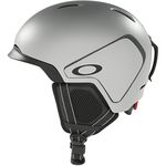 Oakley MOD3 Snow Helmet