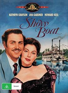 Show Boat