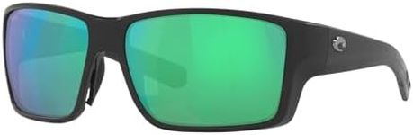 Costa Del Mar Men's Reefton Pro Sun