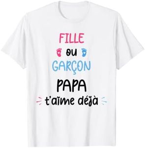 Homme Anno
