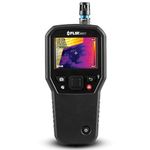 FLIR MR277 Building Inspection System with Moisture Hygrometer & MSX IR Camera