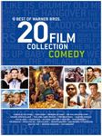 Best of Warner Bros. 20 Film Collec