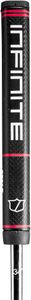 Wilson Infinite Bucktown Putter 34" – Precision Golf Club