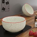 Salad Bowl Sets