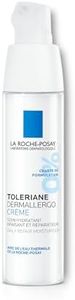 La Roche-P