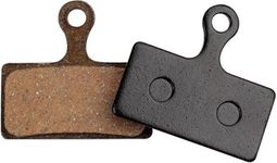 Sacriti Bicycle disc Brake pad Bicycle Brake Disk (1 Pair)