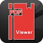 PDF Viewer And Reader