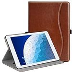 Ztotop Case for iPad Air 3rd Genera