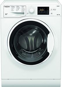 Hotpoint F
