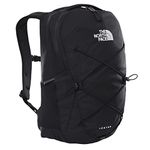 THE NORTH FACE Jester Backpack Tnf Black One Size