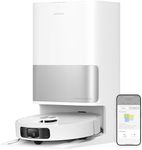 dreame L10s Ultra Gen 2 Robot Vacuu