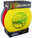 Discraft Disc Golf Sets