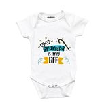 Cafepress Grandpa Onesies