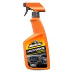 Armor All GAA30500EN06 Multi Purpose Cleaner 500 ml