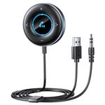 Pioneer Bluetooth Adapter For Cars