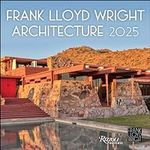 Frank Lloyd Wright Architecture 202