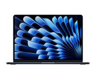 Apple MacBook Air 15-inch Laptop (M4 Chip, 2025) – 10-Core CPU, 10-Core GPU, 16GB Unified Memory, 15.3" Liquid Retina Display, US Keyboard Layout (Renewed)