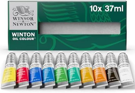 Winsor & N