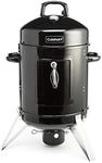 Cuisinart COS-116 Vertical Charcoal