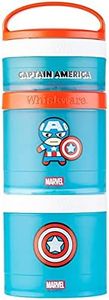 Whiskware 
