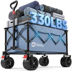 Sekey 150L