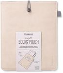 IF Bookaroo Books & Stuff Pouch - C